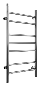 Полотенцесушитель Вид 10 Лесенка без полки 80*60 (комплект) Полотенцесушитель Вид 10 Лесенка без полки 80*60 (комплект)