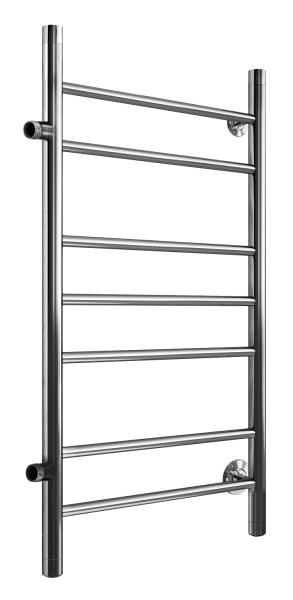 Полотенцесушитель Вид 10 Лесенка без полки 80*60 (комплект) Полотенцесушитель Вид 10 Лесенка без полки 80*60 (комплект)