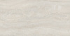 Керамогранит Nicholas Travertine Stone MatryCer 60*120 