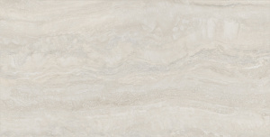 Керамогранит Nicholas Travertine Stone MatryCer 60*120 