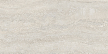 Керамогранит Nicholas Travertine Stone MatryCer 60*120 
