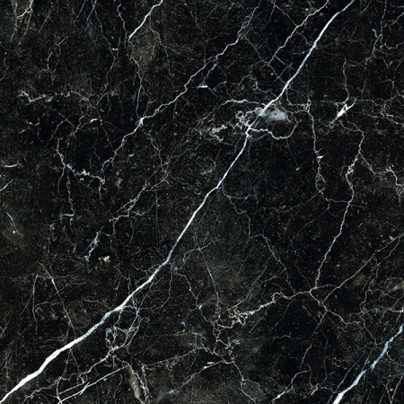 Керамогранит Karatash Black полир 60*60 в Сочи и Адлере