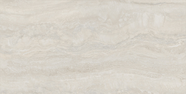 Керамогранит Nicholas Travertine Stone MatryCer 60*120 