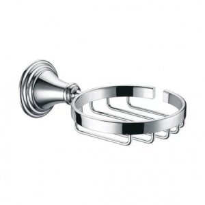 Мыльница решетка Best