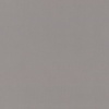 Обои Euro Decor Герда, винил на флизелиновой основе, 1,06*10,05м, Серый однотон