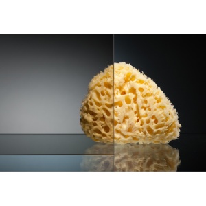 Душевой уголок Vegas Glass ZA-F 120*100 05 05 профиль бронза, стекло бронза в Сочи и Адлере Душевой уголок Vegas Glass ZA-F 120*100 05 05 профиль бронза, стекло бронза в Сочи и Адлере