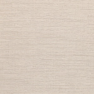 Обои Vlies Line Mir Oboev/Erismann, винил горячего тиснения на флизелиновой основе, 1,06*10м, Пудровый однотон