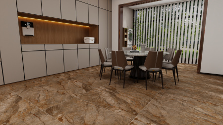 Керамогранит Moonlight flat Tiles NKE612YGPM05 60*120 в Сочи и Адлере