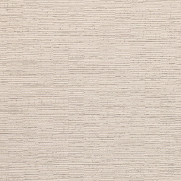 Обои Vlies Line Mir Oboev/Erismann, винил горячего тиснения на флизелиновой основе, 1,06*10м, Пудровый однотон
