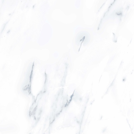 Керамогранит Payer Grey (неполир., ректиф.) 60*60 в Сочи и Адлере