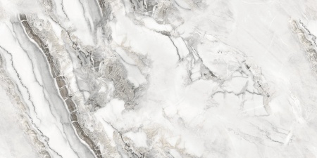 Керамогранит Attache Lavish Glossy 60*120 в Сочи и Адлере