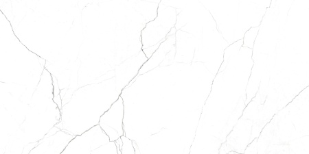 Керамогранит G391 Neiva Elegant MR 60*120 в Сочи и Адлере