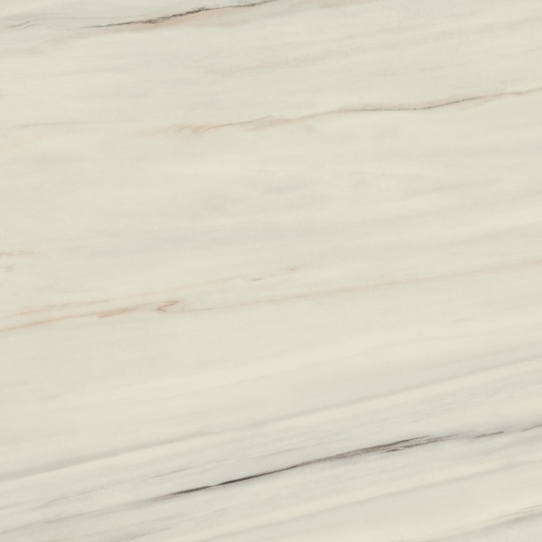 Керамогранит Marvel Bianco Fantastico Lap 75*75