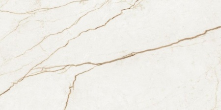 Керамогранит F.d.M.Quark Sahara Bl. Rett 60x120 Cer (ПАТ)