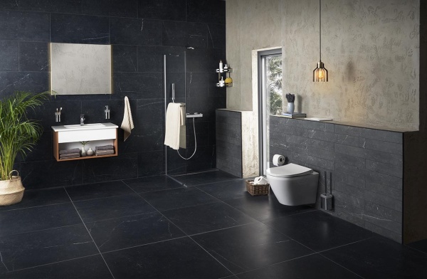 Integra Round Подвесной унитаз Integra Round 54 см, безободковый  (сиденье 801-003-019 приобретается дополнительно) в Сочи и Адлере Integra Round Подвесной унитаз Integra Round 54 см, безободковый  (сиденье 801-003-019 приобретается дополнительно) в Сочи и Адлере