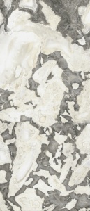 Керамогранит Стелларис Довер Лайт 120*278 люкс и рет в Сочи и Адлере