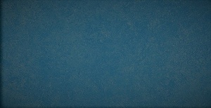 Плитка настенная Drift Blu 40*80