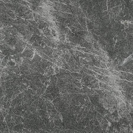 Керамогранит Turgoyak Grey (неполир., ректиф.) 60*60 (только кратно поддонам) в Сочи и Адлере Керамогранит Turgoyak Grey (неполир., ректиф.) 60*60 (только кратно поддонам) в Сочи и Адлере