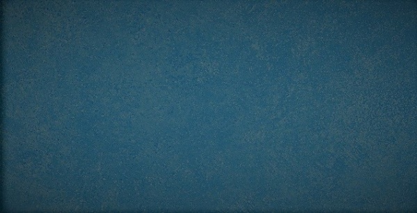 Плитка настенная Drift Blu 40*80 Плитка настенная Drift Blu 40*80