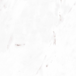 Керамогранит Payer Beige (неполир., ректиф.) 60*60 в Сочи и Адлере