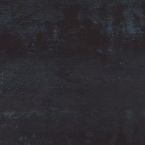 Керамогранит Серфейс Стил 60*60 реттиф. Керамогранит Серфейс Стил 60*60 реттиф.