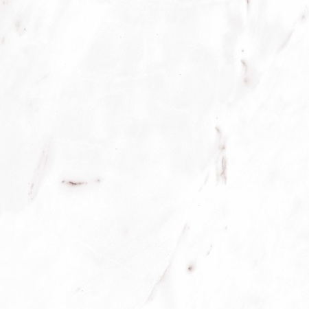 Керамогранит Payer Beige (неполир., ректиф.) 60*60 в Сочи и Адлере