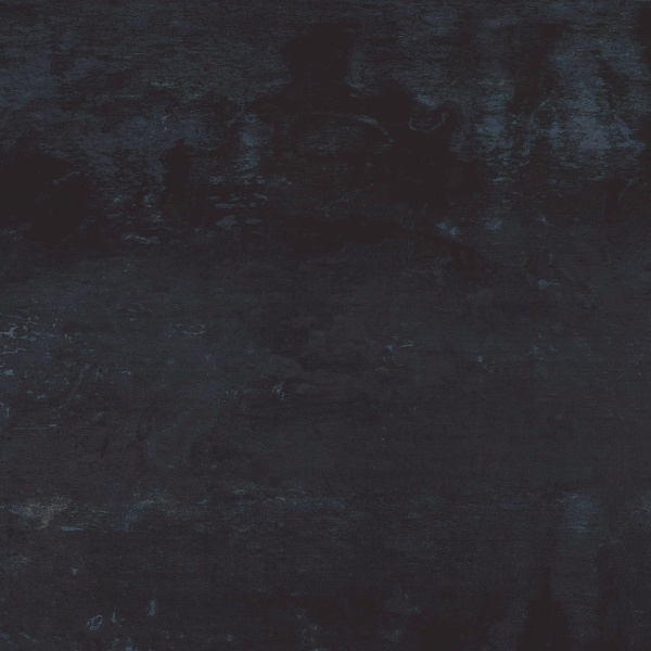 Керамогранит Серфейс Стил 60*60 реттиф.