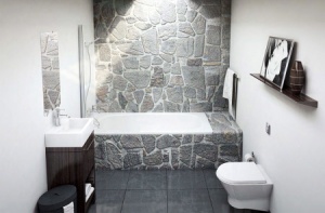 Ванна стальная BLB ATLANTICA 170×80, без отверстий для ручек, с ножками Португалия в Сочи и Адлере Ванна стальная BLB ATLANTICA 170×80, без отверстий для ручек, с ножками Португалия в Сочи и Адлере