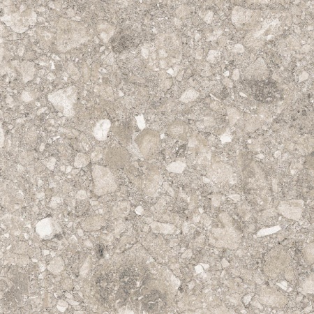 Керамогранит Герда серый MR 60*60 в Сочи и Адлере