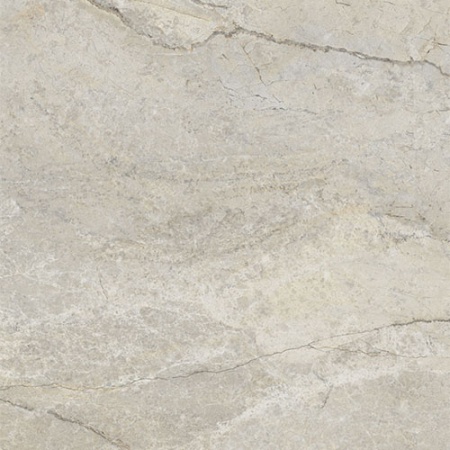 Керамогранит K947902R ArcticStone Кремовый Матовый R10A 60*60 в Сочи и Адлере