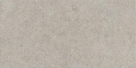Керамогранит Boost Stone Pearl 60x120