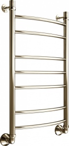 Полотенцесушитель В5 Р100*50 золото Полотенцесушитель В5 Р100*50 золото