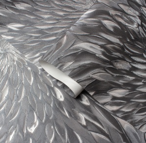 Обои Victoria Stenova ASTRA, винил на флизелиновой основе, 1,06*10,05м, мотив в Сочи и Адлере