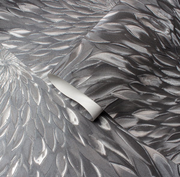 Обои Victoria Stenova ASTRA, винил на флизелиновой основе, 1,06*10,05м, мотив в Сочи и Адлере