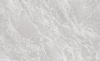 Обои Erismann Continent, винил на флизелиновой основе, 1,06*10,05м, Серый/Оливковый мотив