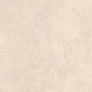 Керамогранит Taganay Beige (неполир., ректиф.) 60*60 в Сочи и Адлере Керамогранит Taganay Beige (неполир., ректиф.) 60*60 в Сочи и Адлере