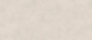 Керамогранит Boost Balance White 120x278 в Сочи и Адлере