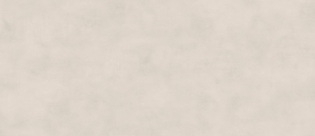 Керамогранит Boost Balance White 120x278 в Сочи и Адлере