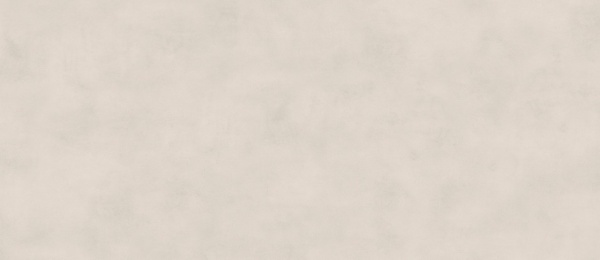 Керамогранит Boost Balance White 120x278 в Сочи и Адлере