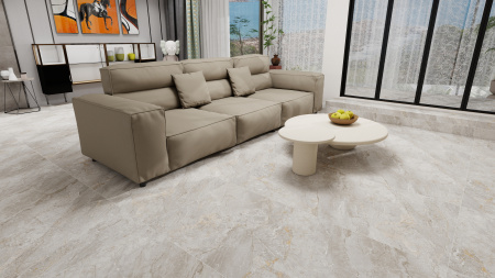 Керамогранит Wax Polish Mold Tiles NKE715MJLP50 75x150 в Сочи и Адлере