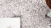 Керамогранит Full Polish Glaze Tiles NKE612LM44 60*120 в Сочи и Адлере