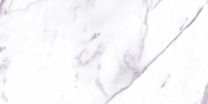 Керамогранит Payer Beige (неполир., ректиф.) 60*120 (только кратно поддонам) в Сочи и Адлере