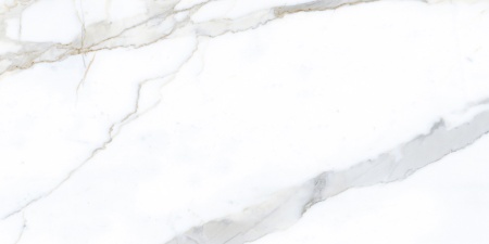 Керамогранит Граните Паллисандро Классик MR 120*60  в Сочи и Адлере