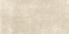Керамогранит Цемент беж. SR (структ.) 120*60 в Сочи и Адлере