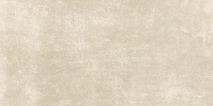Керамогранит Цемент беж. SR (структ.) 120*60 в Сочи и Адлере