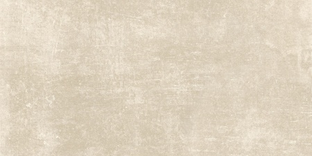 Керамогранит Цемент беж. SR (структ.) 120*60 в Сочи и Адлере