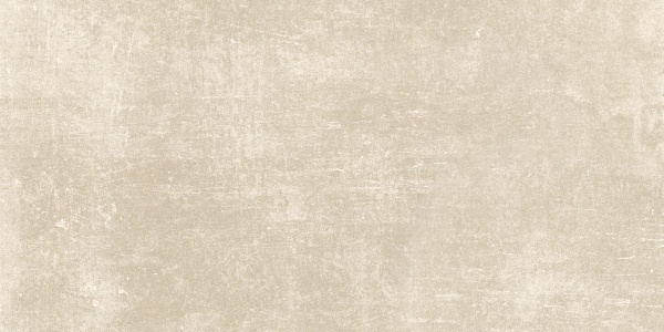 Керамогранит Цемент беж. SR (структ.) 120*60 в Сочи и Адлере