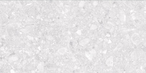 Керамогранит Герда белый MR 60*120 Керамогранит Герда белый MR 60*120