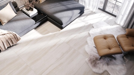 Керамогранит Wave Pearl satin 60*120