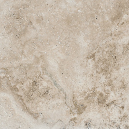 Керамогранит Kykazar Beige (неполир., ректиф.) 60*60     в Сочи и Адлере